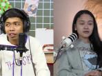 Kolase-Dede-Sunandar-dan-Karen-Hertatum-di-podcast-Youtube.jpg