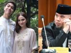 Kolase-El-Rumi-Syifa-Hadju-dan-Ahmad-Dhani.jpg
