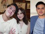 Kolase-El-Rumi-Syifa-Hadju-dan-Rizky-Nazar.jpg