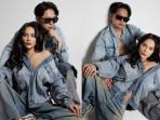 Kolase-Erika-Carlina-dan-DJ-Bravy-instagram-2.jpg