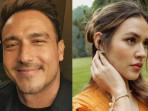 Kolase-Hamish-Daud-dan-Raisa-instagram-2.jpg