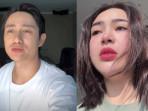 Kolase-Kenny-Austin-dan-Amanda-Manopo-ig.jpg