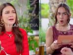 Kolase-Luna-Maya-dan-Melaney-Ricardo-Youtube.jpg