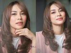Kolase-Masayu-Anastasia-Instagram.jpg