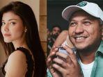 Kolase-Medina-Dina-dan-Gading-Marten-instagram.jpg
