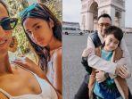 Kolase-Nia-Ramadhani-Mikhayla-Bakrie-Raffi-Ahmad-dan-Rafathar.jpg