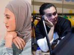 Kolase-Paula-Verhoeven-dan-Baim-Wong-Instagram-371.jpg