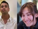 Kolase-Raffi-Ahmad-dan-Ayu-Ting-Ting-Youtube.jpg