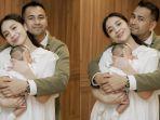Kolase-Raffi-Ahmad-dan-Nagita-Slavina-Instagram-23.jpg