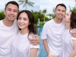 Kolase-Raffi-Ahmad-dan-Nagita-Slavina-Instagram-736.jpg