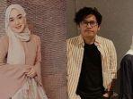 Kolase-Ririe-Fairuz-Ayus-dan-Nissa-Sabyan.jpg