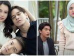 Kolase-Sinetron-Di-Antara-Dua-Suami-dan-Tajwid-Cinta-Sinetron-Baru-Rangga-Azof-geser.jpg