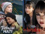 Kolase-Sinetron-Tertawan-Hati-dan-Telenovela-Cinta-Paulina.jpg