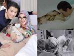 Kolase-Syahrini-Reino-Barack-dan-Princess-R-55.jpg