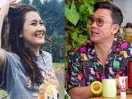 Kolase-Talitha-Curtis-dan-Denny-Sumargo.jpg