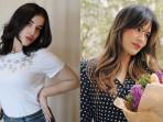Kolase-Tasya-Farasya-dan-Raisa.jpg