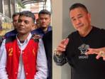 Kolase-Vadel-Badjideh-dan-Hotman-Paris.jpg