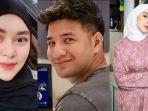 Kolase-Zeda-Salim-Ammar-Zoni-dan-Irish-Bella.jpg