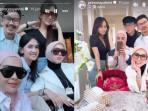 Kolase-aktivitas-Syahrini-jelang-pulang-ke-Singapura.jpg