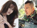 Kolase-artis-Ayu-Ting-Ting-dan-Lettu-Infanteri-Muhammad-Fardhana.jpg