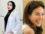 Kolase-dokter-Reza-Gladys-dan-Nikita-Mirzani.jpg