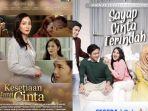 Kolase-flyer-Sinetron-Kesetiaan-Janji-Cinta-dan-Sayap-Cinta-Terindah-di-RCTI.jpg