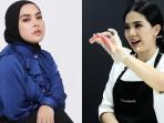 Kolase-foto-Aisyahrani-dan-Chef-Devina-Hermawan-dicapture-7102025.jpg