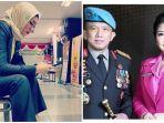 Kolase-foto-Angelina-Sondakh-Irjen-Ferdy-Sambo-dan-Putri-Candrawathi.jpg