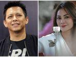 Kolase-foto-Ariel-NOAH-dan-Masayu-Anastasia.jpg