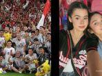 Kolase-foto-Azizah-Salsha-Maria-Theodore-dan-Timnas-Indonesia.jpg