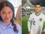 Kolase-foto-Azizah-Salsha-dan-Pratama-Arhan-555.jpg