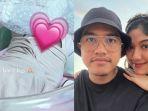 Kolase-foto-Bebingah-Sang-Tansahayu-Kaesang-Pangarep-dan-Erina-Gudono.jpg