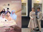 Kolase-foto-Betrand-Peto-Anneth-Dellicia-dan-web-series-Ramadhan.jpg