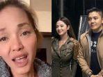 Kolase-foto-Bunda-Corla-Dewi-Perssik-dan-Mayor-Teddy.jpg