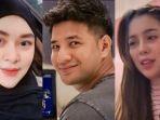 Kolase-foto-Dokter-Kamelia-Ammar-Zoni-dan-Zeda-Salim.jpg