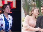 Kolase-foto-Masayu-Anastasia-dengan-Arya-Saloka-dan-Amanda-Manopo-di-Sinetron-Ikatan-Cinta.jpg