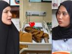 Kolase-foto-Nadya-Almira-Adnan-dan-sang-kakak.jpg