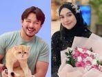 Kolase-foto-Ria-Ricis-dan-Datuk-Jovian-Mandagie-yang-dicapture-17-Februari-2025.jpg