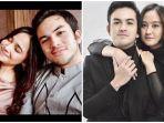Kolase-foto-Rizky-Nazar-dengan-Syifa-Hadju-dan-Salshabilla-Andriani-di-Sinetron-Bidadari-Surgamu.jpg
