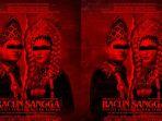 Kolase-foto-capture-poster-Film-Racun-Sangga-19-April-2025.jpg