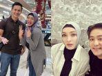 Kolase-foto-kebersamaan-Angelina-Sondakh-dengan-Steven-Rumangkang-dan-Marcelino-Lefrandt.jpg