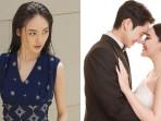 Kolase-model-Aurellia-Lanita-dengan-foto-prewedding-Amanda-Manopo-dan-Kenny-Austin.jpg