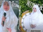 Kolase-penampilan-Celine-Evangelista-di-hadapan-ratusan-jemaah.jpg