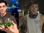 Kolase-penampilan-Stefan-William.jpg