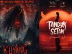 Kolase-poster-film-bioskop-Maret-2024.jpg