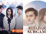 Kolase-poster-sinetron-My-Heart-dan-Bidadari-Surgamu-di-SCTV.jpg