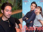 Kolase-potret-Abidzar-Al-Ghifari-dan-poster-film-A-Business-Proposal.jpg