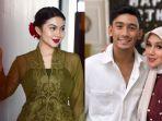 Kolase-potret-Ariel-Tatum-Daffa-Wardhana-dan-Marini-Zumarnis.jpg