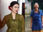 Kolase-potret-Ariel-Tatum-dan-Asri-Welas.jpg