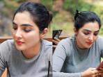 Kolase-potret-Ashanty-instagram-34.jpg